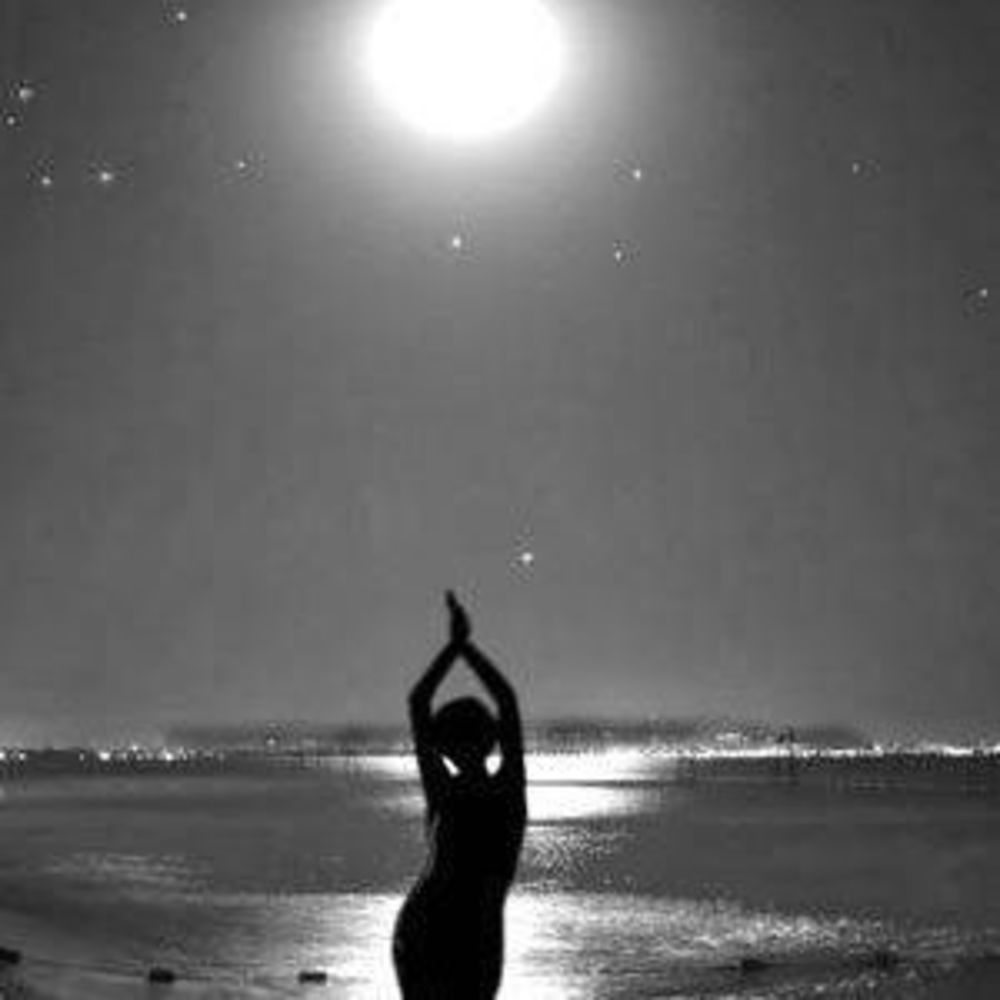 Meet your Posher, Rain